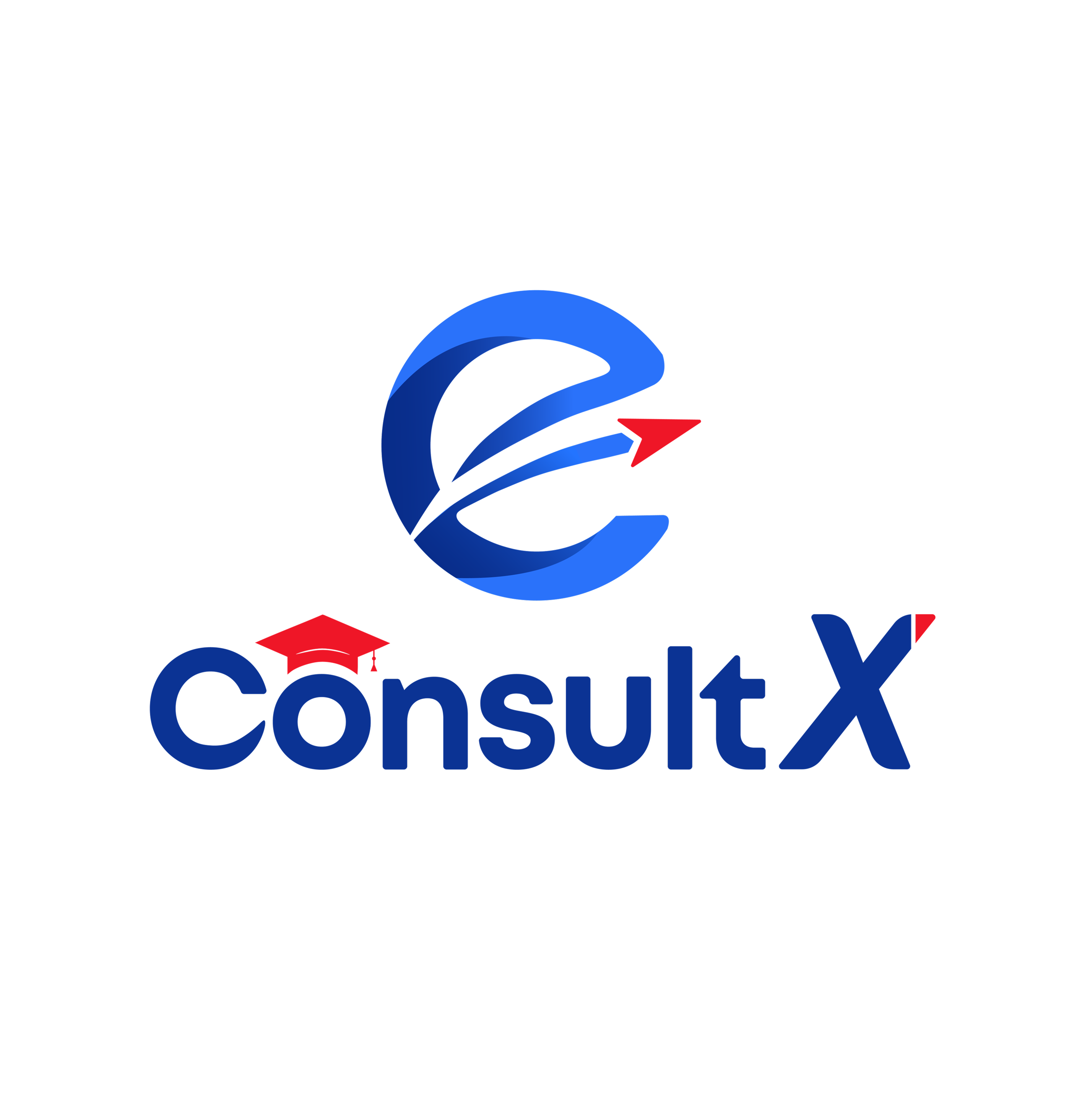 eConsultX